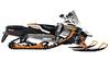 Arctic Cat XF 9000 Cross Country Limited (137) 2017